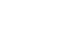 logotype